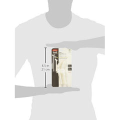 OXO Tot Transitions Straw Cup, Replacement Straws 9 Ounce, 2-Count | The Nest Attachment Parenting Hub