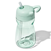 Oxo Tot Adventure Water Bottle 12oz | The Nest Attachment Parenting Hub