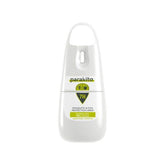 Para'kito Mosquito & Tick Repellent Spray Family 75ml (12mo+)