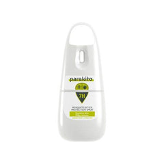 Para'kito Mosquito & Tick Repellent Spray Family 75ml (12mo+)