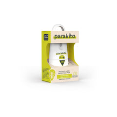 Para'kito Mosquito & Tick Repellent Spray Family 75ml (12mo+)