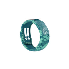 Para'Kito Teens Mosquito Repellant Wristband | The Nest Attachment Parenting Hub