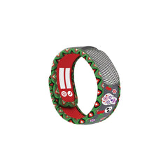 Para'Kito Teens Mosquito Repellant Wristband | The Nest Attachment Parenting Hub