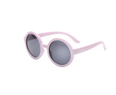 Real Shades Vibe Sunglasses for Toddlers (2-4y)