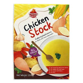 Picnic Baby Chicken Stock 200g (6m+) | The Nest Attachment Parenting Hub