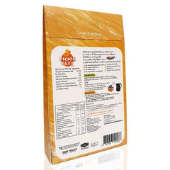 Picnic Baby Rice with Chicken & Mushroom 120g (12m+) | The Nest Attachment Parenting Hub