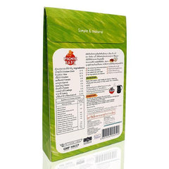 Picnic Baby Super Veggies with Rice and Chicken 100g (6m+) | The Nest Attachment Parenting Hub