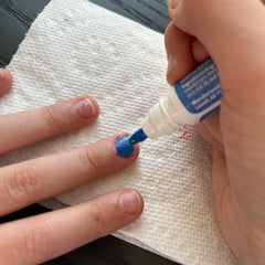 Piggy Paint Piggy Pen