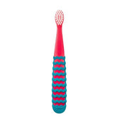 K-Mom Kids Brush Step 2 (5 to 8y)