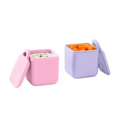 OmieLife OmieDip Set of 2