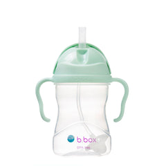 b.box Sippy Cup 240ml