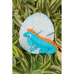 Play Factory Oviparous Animals in Eggs 12pcs/set | The Nest Attachment Parenting Hub