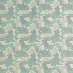 Play with Pieces Camo/Star | The Nest Attachment Parenting Hub