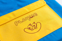 PlayMe Creative Magnetic Puzzle 2+ | The Nest Attachment Parenting Hub