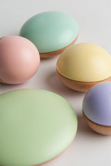 Playme Magical Beans | The Nest Attachment Parenting Hub