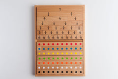 PlayMe Playful Math 3+ | The Nest Attachment Parenting Hub