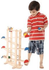 Playme Pleasure Garden | The Nest Attachment Parenting Hub