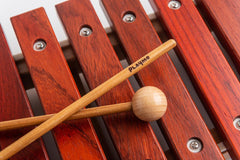 PlayMe Wooden Xylophone 12 Keys 3+ | The Nest Attachment Parenting Hub