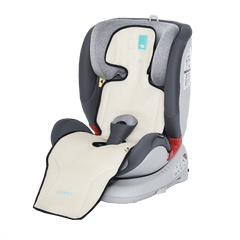 Poled Airluv Donut Liner 0m+ | The Nest Attachment Parenting Hub