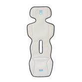 Poled Airluv Lollipop Cooling Seat Liner (Series 3) 0m+ | The Nest Attachment Parenting Hub