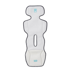 Poled Airluv Lollipop Cooling Seat Liner (Series 3) 0m+ | The Nest Attachment Parenting Hub