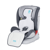 Poled Airluv Lollipop Liner 0m+ | The Nest Attachment Parenting Hub