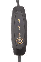 Poled Airluv Lollipop Liner 0m+ | The Nest Attachment Parenting Hub