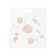 files/poled-baby-zipper-bag-the-nest-attachment-parenting-hub-10.png