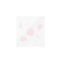 files/poled-baby-zipper-bag-the-nest-attachment-parenting-hub-4.png