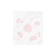 files/poled-baby-zipper-bag-the-nest-attachment-parenting-hub-6.png