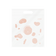 files/poled-baby-zipper-bag-the-nest-attachment-parenting-hub-8.png