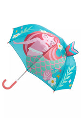 Stephen Joseph Pop Up Umbrella