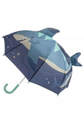 Stephen Joseph Pop Up Umbrella