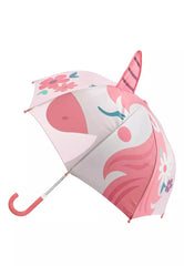 Stephen Joseph Pop Up Umbrella
