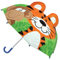 Stephen Joseph Pop Up Umbrella