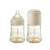Gift with Purchase - Mother-K PPSU Feeding Bottle 180ml