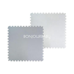 PRE-ORDER | Bonjour Baby 1-Meter Double Sided Multi-purpose Mat | 1 Piece | The Nest Attachment Parenting Hub