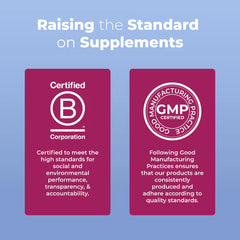 MaryRuth's Prenatal & Postnatal Multivitamin Liposomal