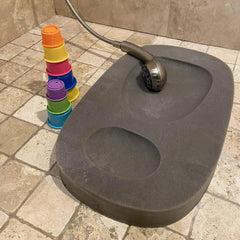 Prince Lionheart Baby Infant Support Sponge | The Nest Attachment Parenting Hub