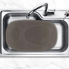 Prince Lionheart Baby Infant Support Sponge | The Nest Attachment Parenting Hub