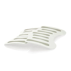 Prince Lionheart Compact & Foldable Drying Station | The Nest Attachment Parenting Hub