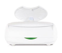 Prince Lionheart Ultimate Wipes Warmer & Dispenser | The Nest Attachment Parenting Hub