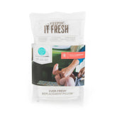 Prince Lionheart Wipes Warmer Ever-Fresh® Replacement Pillow (2 pack) | The Nest Attachment Parenting Hub