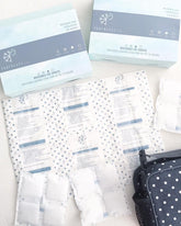 ProFreeze Ice Packs/ Ice Sheets | The Nest Attachment Parenting Hub