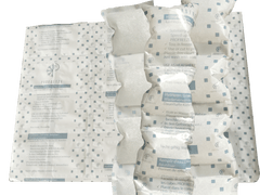 ProFreeze Ice Packs/ Ice Sheets | The Nest Attachment Parenting Hub