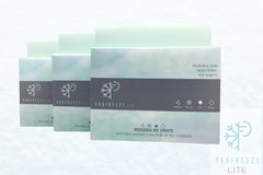 ProFreeze Ice Packs/ Ice Sheets | The Nest Attachment Parenting Hub