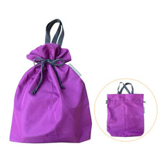 Nathan & Emma Kipsy Baby Carrier Bag