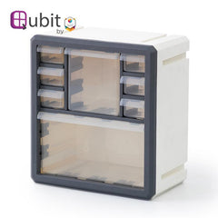 Qubit Octa-Cube | The Nest Attachment Parenting Hub