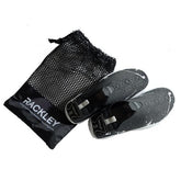 Rackley Cruiser Aqua Shoes - Ladies | The Nest Attachment Parenting Hub