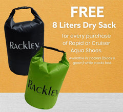 Rackley Cruiser Aqua Shoes - Ladies | The Nest Attachment Parenting Hub